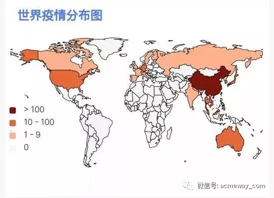 GA黄金甲官网-追求健康，你我一起成长董事长徐峻华：疫情对企业的影响及GA黄金甲官网-追求健康，你我一起成长应对策略
